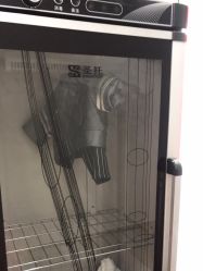 -巴巴爸爸儿童摄影(少年宫店)