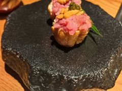 -贰捌零叁精致料理(钱湖店)