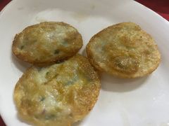 -蛇口康乐快餐鱼仔档(翠苑小区店)