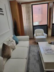 -HEYAN荷妍专业脱毛连锁机构