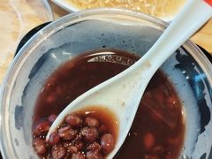 -银记肠粉店(南方医院店)