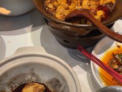 -眉州东坡(印象城购物中心店)