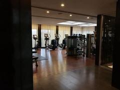 -王府半岛酒店