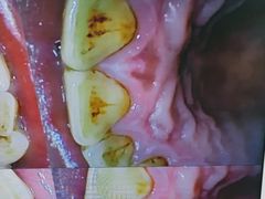 -深圳富茂格伦菲尔口腔门诊部(龙华清湖总院)