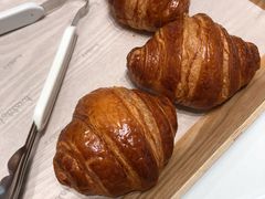 -好利来(团结湖店)