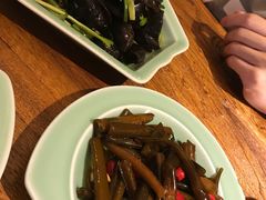-后院犇牛主题餐厅(云岗店)