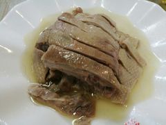 -琼林徽宴(中央门店)