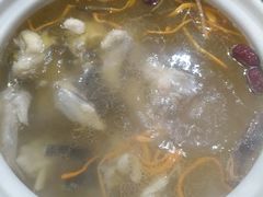 -金龙·打边炉(武进路店)