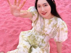 -九龙湖公园