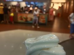 -汉堡王(西直门凯德MALL店)