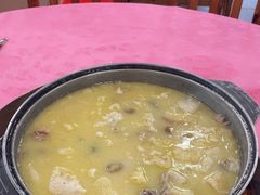 -侠成水上农庄(工业大道店)
