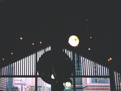 -星巴克臻选(成都太古里店)