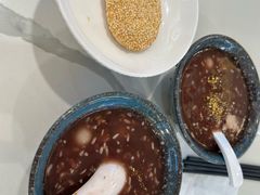-苏晓玥·江南小吃(深圳北站店)