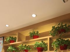 -南城香(四路通店)