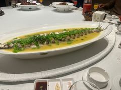 -和和小厨