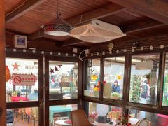 -威尼斯意餐酒吧 Venezia club(意大利风情街店)