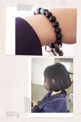 -FAB HAIR CLUB