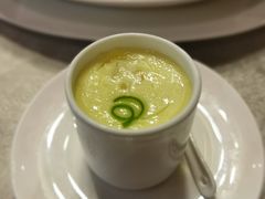 -厉家菜(金宝街店)