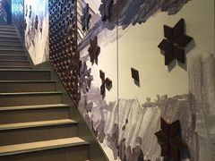 -星巴克臻选(成都宽窄巷子店)