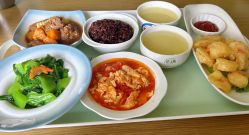-添禧月子会所(高新店)