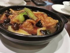 -德兴馆(广东路总店)