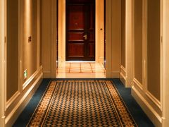 -福建鲤鱼洲酒店