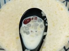 -原醪糟民俗小吃(金沙港湾店)