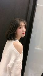 -HAIR CORNER