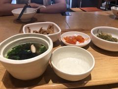 -味千拉面(南昌杉杉奥特莱斯广场店)