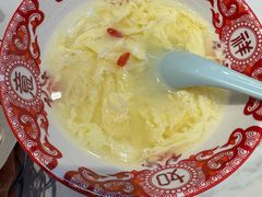 -火宫殿·小吃王国(坡子街店)