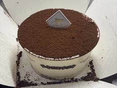 -85度C(南京龙江店)