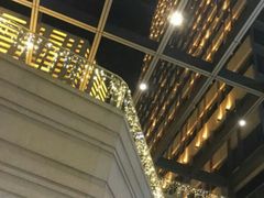 -中海环宇荟
