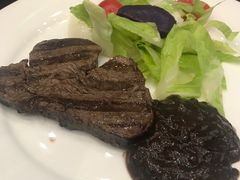 -东海咖啡馆