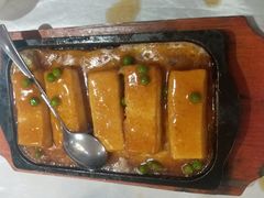 -川香鼎盛(市桥富华总店)