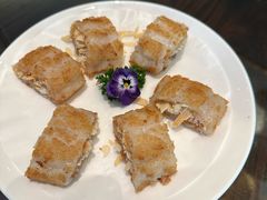 -金悦轩海鲜酒家(拱北店)