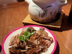 -春梅里卤鹅馆·47年老字号(中山路店)