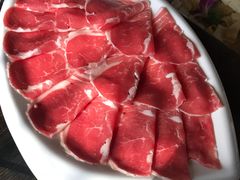 -滇釜火锅·能喝汤的火锅(车公庄店)