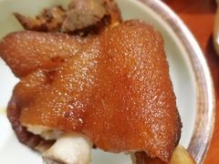 -明丰小渔馆(明月路店)