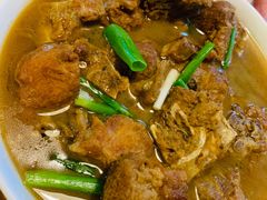 -温州一家人美食(西木头市店)