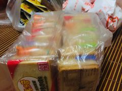 -北京稻香村(第三店)