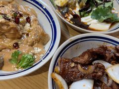 -好介口深夜酒馆(梅江店)