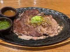 -萨莉亚(百信广场店)