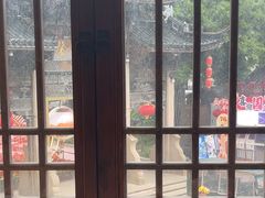 -古韵轩·江浙融合菜(梁溪店)