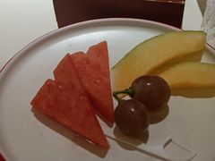 -大鸭梨烤鸭(房山店)