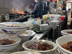 -浏阳小饭铺(洪西小区店)