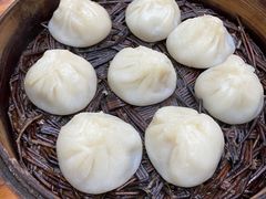-上海特色小笼店(铁岭路90弄小区店)