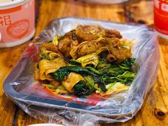 -市府路小吃城(民俗文化广场锦苑店)