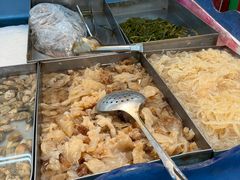 -华润万家(凯德和平广场店)