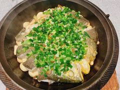 -晋江荣誉国际酒店·港誉茶餐厅