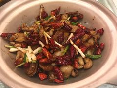 -鑫皇朝酒店(建设一路店)